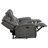Forrest Motion Reclining Sofa