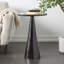 Table d'appoint Sherborn Cole-141505454-141505456