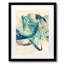 Bluish _ 29043 Print by Rica Belna-71201772-83318124