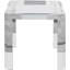 Table de bout Casper-1868779533
