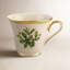 Lenox Holiday 6 oz. Cup