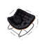 Iron Rocking Chair-1705595296