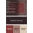 Faraz Oriental Indoor Rug-950092430