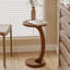 End Table-426372436