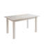 Extendable table ARTON 140 cm-1014120496-1014120503