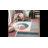 Honeycutt 300 Performance Geometric Rug-729373024
