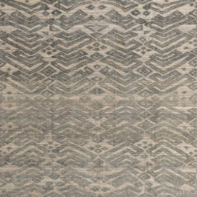 Abstract Indoor Rug