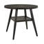 Ensemble repas 5 pièces Griggsville-728631036