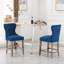 Tabouret de bar et de comptoir Kirsten-340902736-337101458-368455847