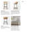 Kemble Counter & Bar Stool-1408173161