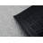 Rubber Mat Non-Slip Indoor Doormat-1217322340-1217282197