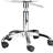 Orren Ellis Tonsey Task Chair