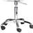 Tonsey Task Chair