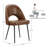 Sabine Upholstered Side Chair-2127066214