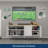 Garage Core Base Cabinet, Top& Doors In White-1283643481
