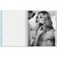 Mario Testino, I Love You