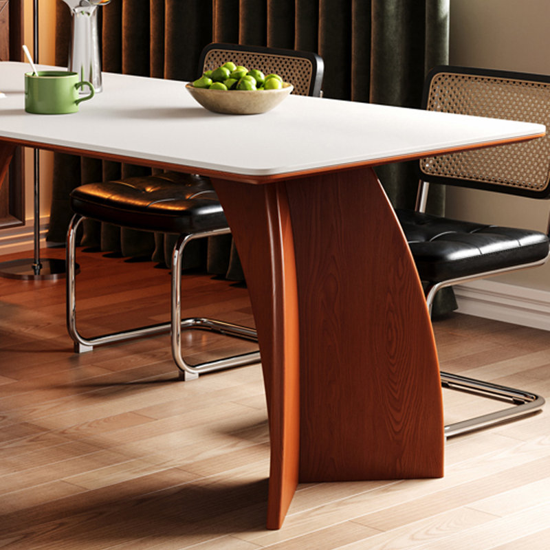 Heledd, 29.52"H x 70.86"L x 35.43"W