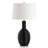 Stegman Ceramic Table Lamp-70774408