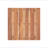 TEMECULA SIDE TABLE-1194404410
