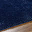 Tapis à poils longs Basics by Wayfair ™-892598741