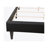 Dierking Upholstered Standard Bed-1089137474-1147514660
