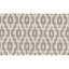Handmade Geometric Area Rug-2041111810
