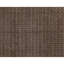Manchuria Hand Knotted Wool Oriental Area Rug
