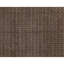 Manchuria Handmade Wool Oriental Area Rug