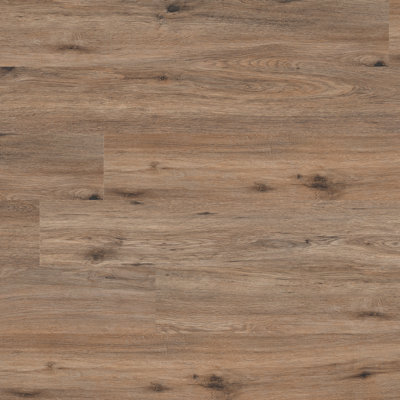 Parkland Hidden Hickory 7 in. x 48 in. 5mm 20mil Waterproof Rigid Core Luxury Vinyl Plank Flooring