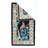One-of-a-Kind 3'1'' X 5'6'' Wool Area Rug in
