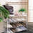 16 Pair Shoe Rack-999219232