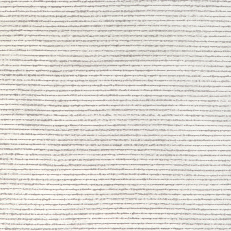 Tropez Stripe, Driftwood