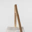 Cambo Table Lamp-664907694