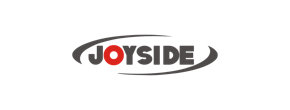 Logo Joyside