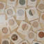 Extra Soft Muslin Crib Sheet-422903103