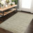 Adamsburg Striped Indoor Rug-18816154