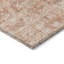 Tapis intérieur / extérieur Everlee avec envers antidérapant-1702157295