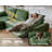 6 Seater Chenille Oversized Modular Sectional Sofa With Power Recliner Plush Cloud Couch With Headrest Convertible Deep L-shaped With Corner And Storage Ottoman-1952067359
