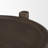 Addington Tray Top End Table