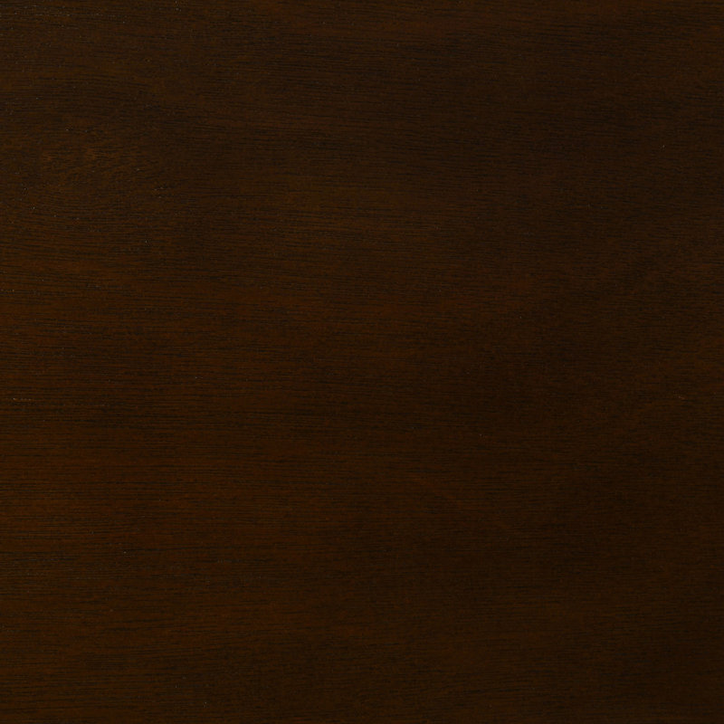 Commode de chambre à 5 tiroirs Janson Cappuccino