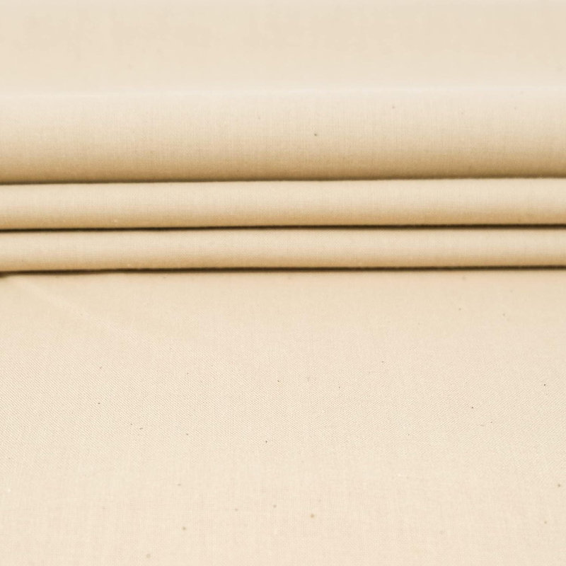 100% Cotton Fabric