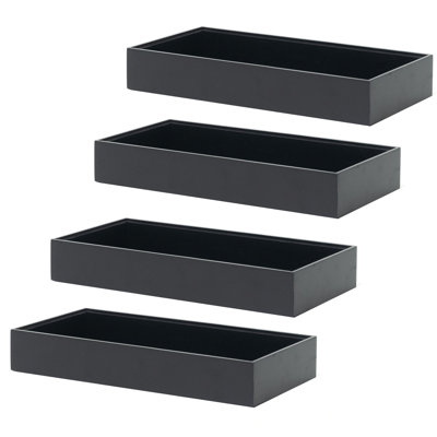 Johnothan Multi Purpose Drawer Organizer