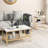 Javarrius Nesting Coffee Table-1442946115