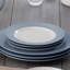 Assiettes à salade Noritake Colorwave, 8 1/4 po-85110508