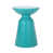 Bleu sarcelle