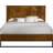Charlize Panel Bed-1596055891-1596055894
