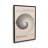 Bauhaus Optical Revolution Canvas Print-18158602-18158604