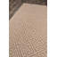 Tapis Denaysia-88647342