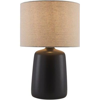 Lampe de table Pramit