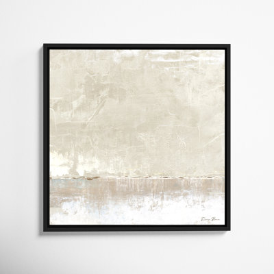 Delevan "Better Days" Print